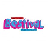 Reso - Live At Bestival (2009)
