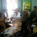 #BincangSehat RSUD Kartini: Tuli Konginetal (Masa Lahir)