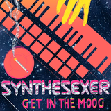 Synthesexer V: Autumnatic for the Sexy People