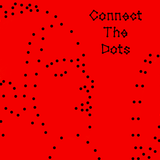 Connect The Dots #06 (FM 20/10/2013)
