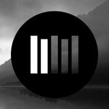 Denis Muric - promo mix Mars 2014