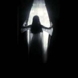 Obscurity(Dj Set)