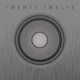 Twenty Twelve