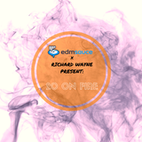 EDM Sauce x Richard Wayne Present: 20 On Fire (March Edition)