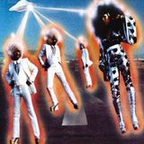 Funk Upload 4