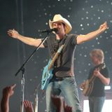 Country Music Special!