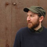 The Takeover with Matthew Halsall