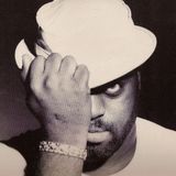 HG "FRANKIE KNUCKLES" tribute day