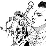 All that Jazz Vol.2 - Mots Radio