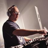 Spirit (Phantom Audio, Inneractive Music) @ Everyday Junglist Detroit Podcast #276 (20.08.2015)