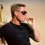 Smash FM - Music For Kurt Russell (Part 5: Stargate)