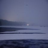 8.37p.m. part 19