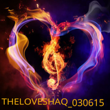 THELOVESHAQ_030615
