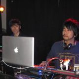 0930 BAILO@DUCE from Sapporo,JPN with Takaaki Itoh