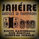 World a Reggae vol.010