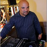 Corolized Sessions Sept 2012