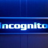 Beat Warriors - Live @ Incognito (2015-04-04)
