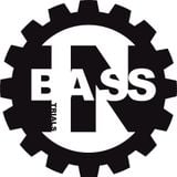 Stinger- Bass In Bagdad II promo minimix