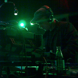 Identity Theft (live hardware set) - Sanctuary Broadcast - 03/31/2013 - Oakland, CA