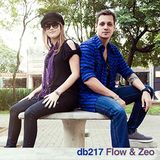 db217 Flow & Zeo