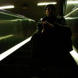 Public ∏ / 039 / kLaus