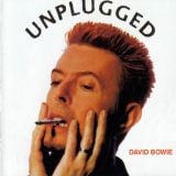 Unplugged