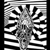 DER SCHLACHTER (new Mental Tribe DJ MIx Set) o9.05.2013