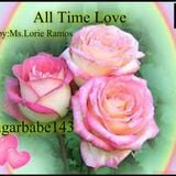 All Time Love
