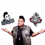Office Party - Digital Dope Radio ep 33