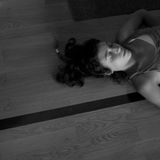Phoenix Mode Vol.3 - 20120514