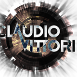Claudio Vittori dj set @ Scrunch! on RadioDeejay.it