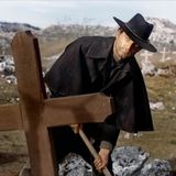 A Bloody Western Mix, Part 4 !