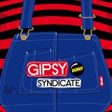GIPSY SYNDICATE - Demo (Mix | 2009)