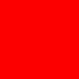 ROOD_1