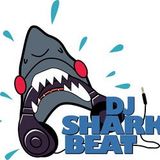 LIVE From FUKU sushi Bar September 3rd