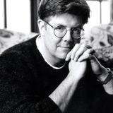 Imaginary Soundtracks for John Hughes