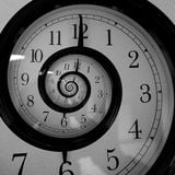 TIMEMACHINE