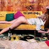 Experimental Studio Mixology