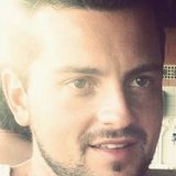 JUICY LOVE PODCAST JANUARY 2013 BY FABRICIO VAN SANCHES