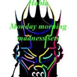 MASSIVE SHOW........MONDAY MORNING MADNESS.........DJ SWIFTY..HABLA & DJ TWISTA