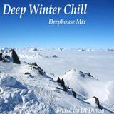 Deep Winter Chill - Deep Jazzy House