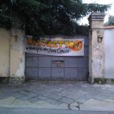 Speciale Distretto 42