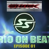 RIO_ON_BEAT_01