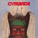 Rare & Classic Soul Funk