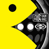Dave Kane Live @ Old School Retro House Party (15-11-2013 closing at FUSE)