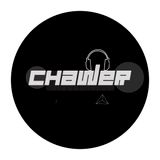 Chawer - New WaYs:22