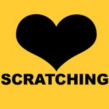 Scatchtastic OldSkool House and Breaks mix 5