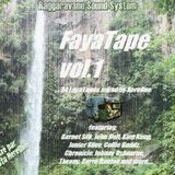 Faya Tape by Selekta NereOne