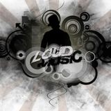 dj jeremy-icon essential club music