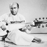 Throwing Shade (Sarod Special) - 26th March 2016